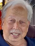 Thomas H. Anziano (1945 - 2023)