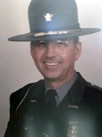 Thomas H. Bilang
