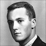 Thomas, H Bilodeau Jr.