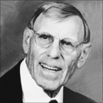 Thomas H. Buffinton