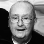 Thomas H. Byron