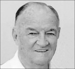 Thomas H. Casey