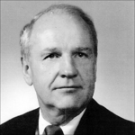 Thomas H. Cuddy, Jr. (1932 - 2021)