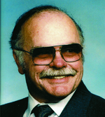 Thomas H. DeWolf