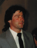 Thomas H. Downey (1957 - 2015)
