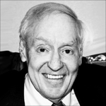 Thomas H. Dupree