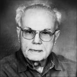 Thomas H. Einstein (1933 - 2022)