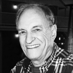 Thomas H. Terrio, Jr.