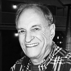 Thomas_Terrio, Jr.
