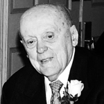 Thomas H. Judge