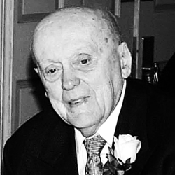 Thomas_Judge