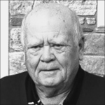 Thomas H. H. Martin