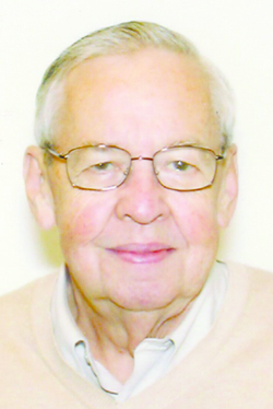 Thomas H._Mickle