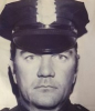 Thomas H. Mulligan (1942 - 2017)