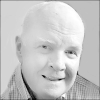 Thomas H. Nelson