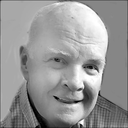 Thomas H._Nelson