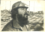 Thomas H. O'Connor (1947 - 2016)