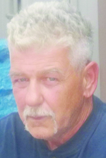Thomas H. Peek