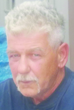 Thomas H._Peek