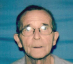 Thomas H. Pollard