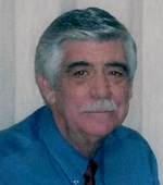 Thomas H. Slayton