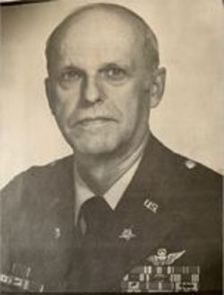Thomas_Spence