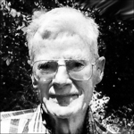 Thomas "Tom" H.  Sisson (1923 - 2018)