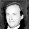 Thomas Hacsunda