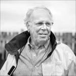 Thomas Halsey Niles