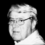 Thomas Hannon