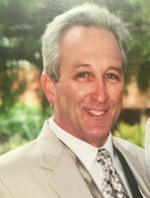 Thomas Hart McCord (1944 - 2017)