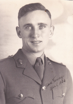 Thomas_Hayes