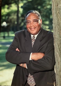 Thomas_Hendricks