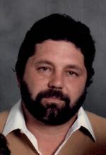 Thomas Henry Hudson