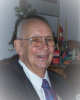 Thomas Henry Lauret (1927 - 2016)