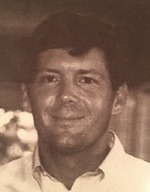 Thomas Henry Scales