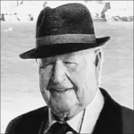 Thomas Hickey