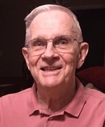 Thomas Hickey