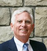 Thomas Hogan