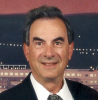 Thomas Holbrook Slack
