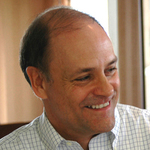 Thomas Holland Britt, Jr.