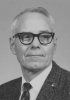 Thomas Howard Thomason (1920 - 2016)