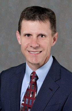 Thomas_Wentzien