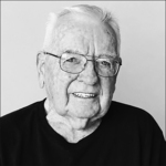 Thomas Hugh McCabe
