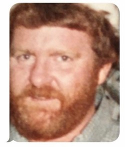 Thomas_Leavitt, Jr.