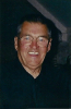 Thomas I. Nehmer Sr., (1923 - 2015)