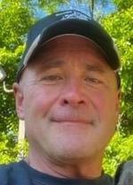 Thomas Ivan Lange (1963 - 2022)