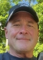 Thomas Ivan Lange (1963 - 2022)