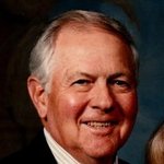 Thomas Ivy Miller