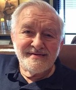Thomas J. Bardon